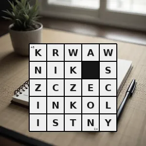 Rozwiązanie krzyżówki: achillea setacea gatunek rośliny z rodziny astrowatych występuje w europie i azji - krwawnik szczecinkolistny | hasła, synonimy i podpowiedzi Hasło krzyżówkowe achillea setacea gatunek rośliny z rodziny astrowatych występuje w europie i azji - krwawnik szczecinkolistny – rozwiązanie, synonimy, podpowiedzi i definicje krzyżówkowe